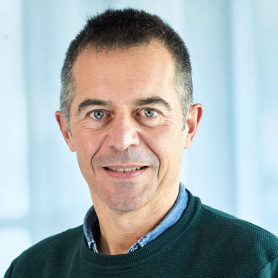 irico AZTI Iñaki Rico