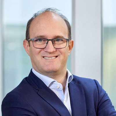 Ignacio_Munoz Ignacio_Munoz