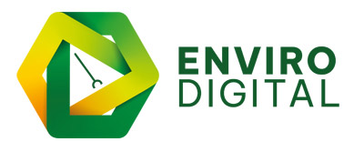 Logo envirodigital