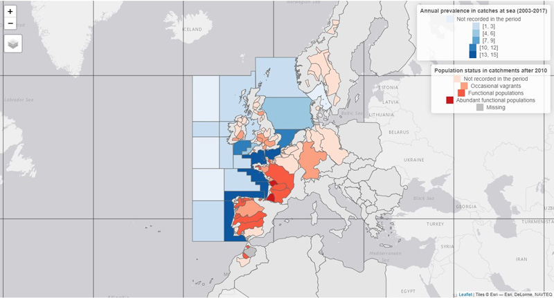 Mapa_interactivo_DIADES