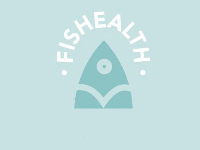 Fishealth