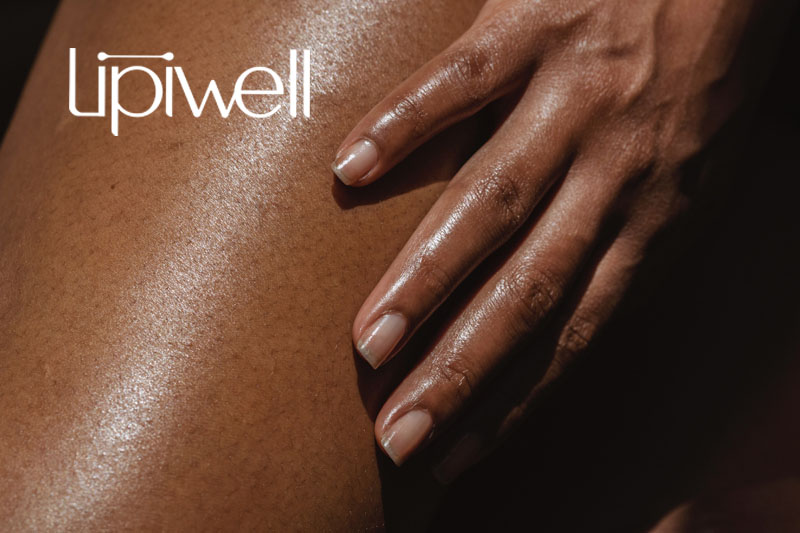 lipiwell_fondo Lipiwell