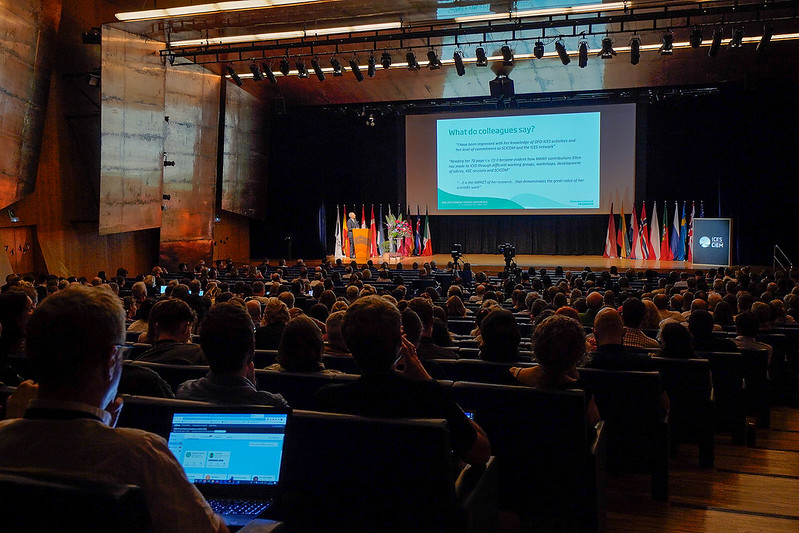 ICES_ASC23 ICES_ASC23