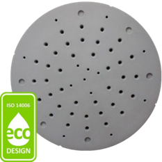 dcp_biodegradable_bioman dcp_biodegradable_bioman