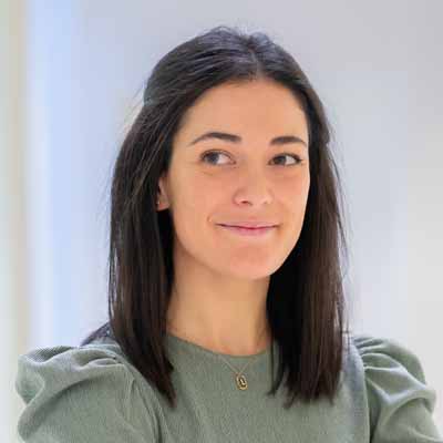 lgarciaurtiaga Laura García Alimentación y Salud