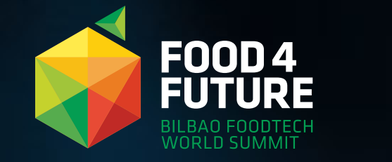Food 4 Future - ExpoFoodTech