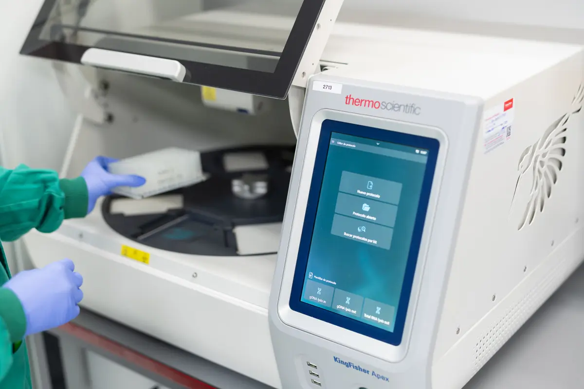 tecnologia_adn_ambiental