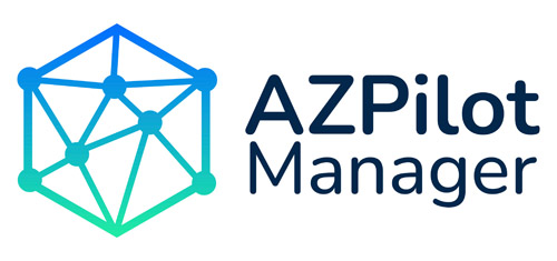 AZPilotManager software gestion