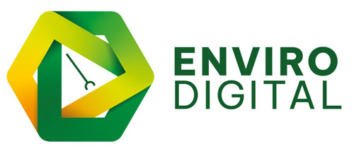 Envirosigital software ambiental