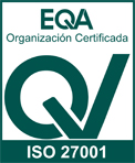 ISO 27001