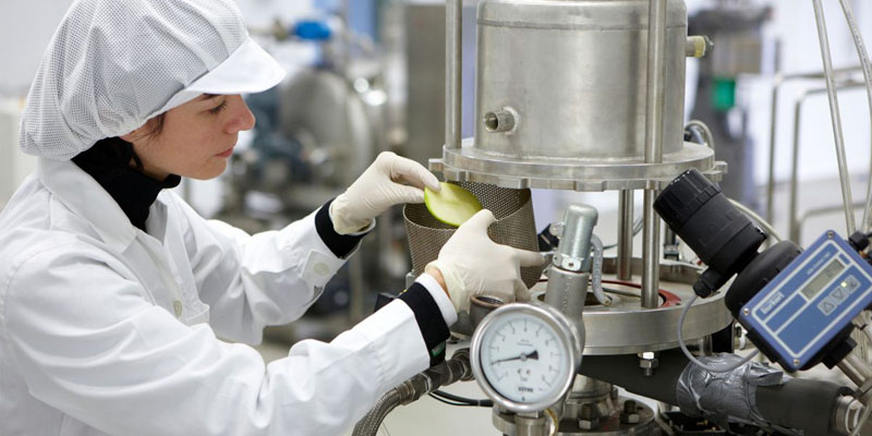 manzana-verde-proceso-desarrollo-de-texturas-crujientes-mediante-tecnologias-expansion-azti-1200×668 nuevos alimentos azti