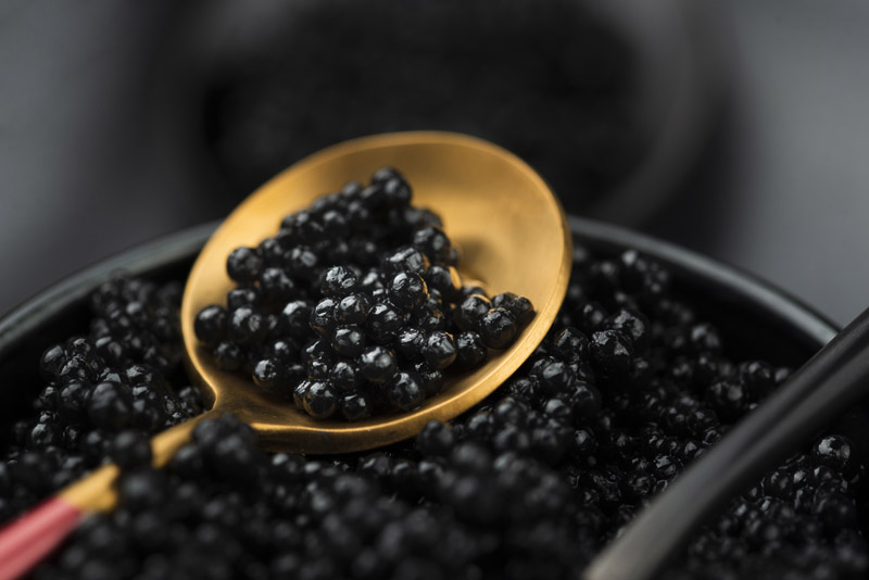 ADN_caviar