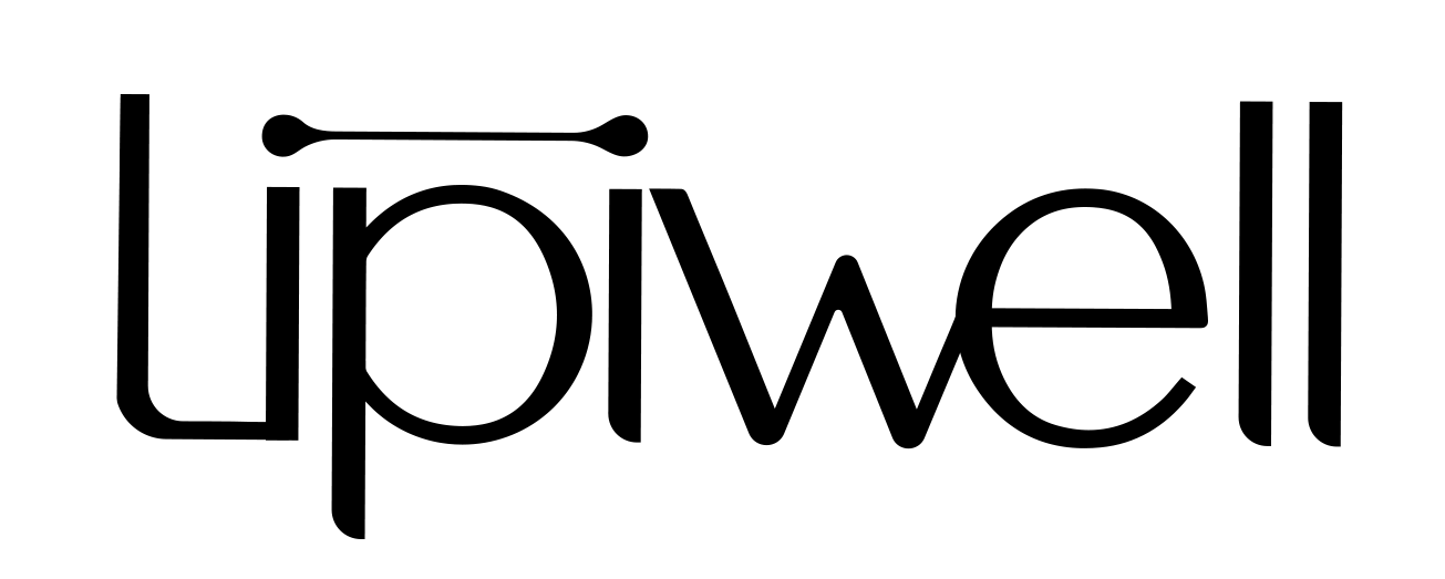 LIPIWELL