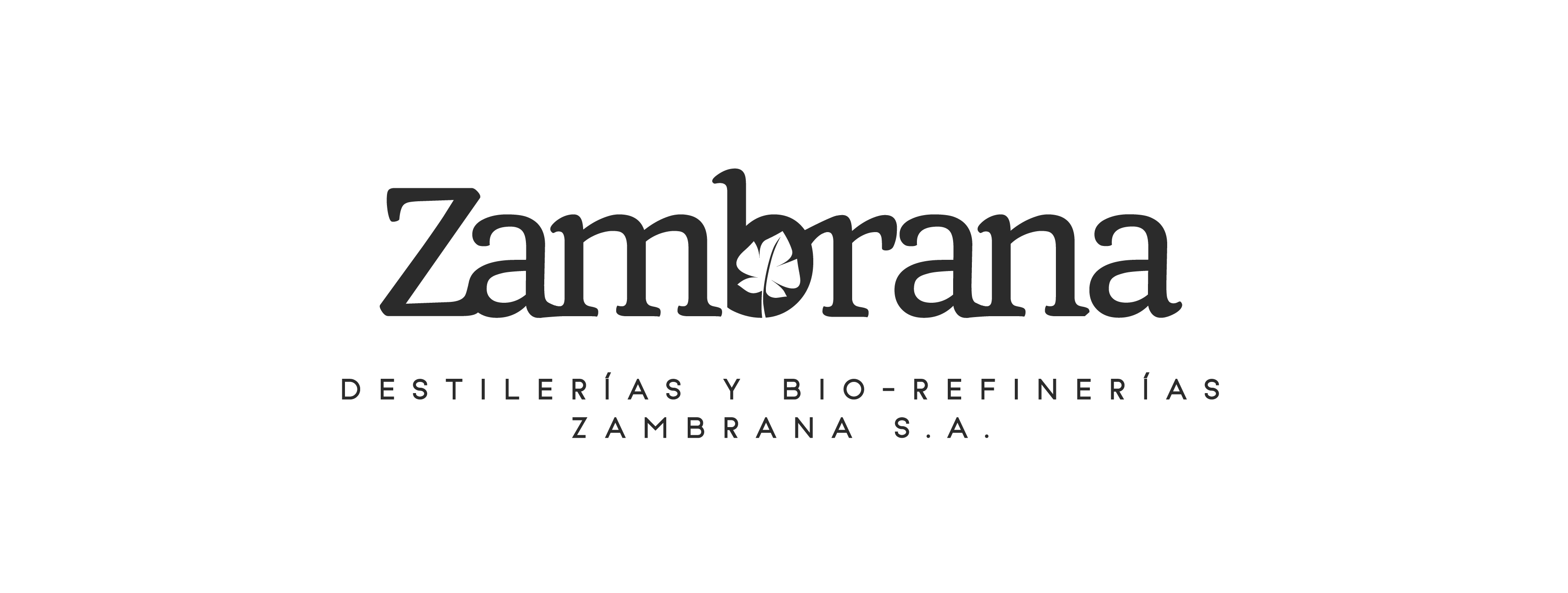 zambrana
