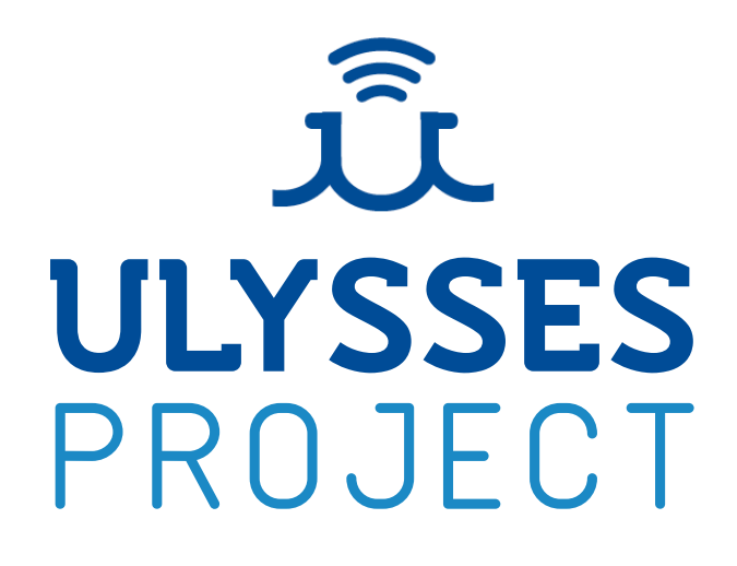 ulysses