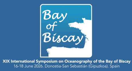 isobay-2026
