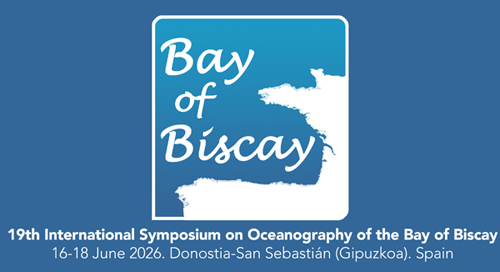 isobay-2026