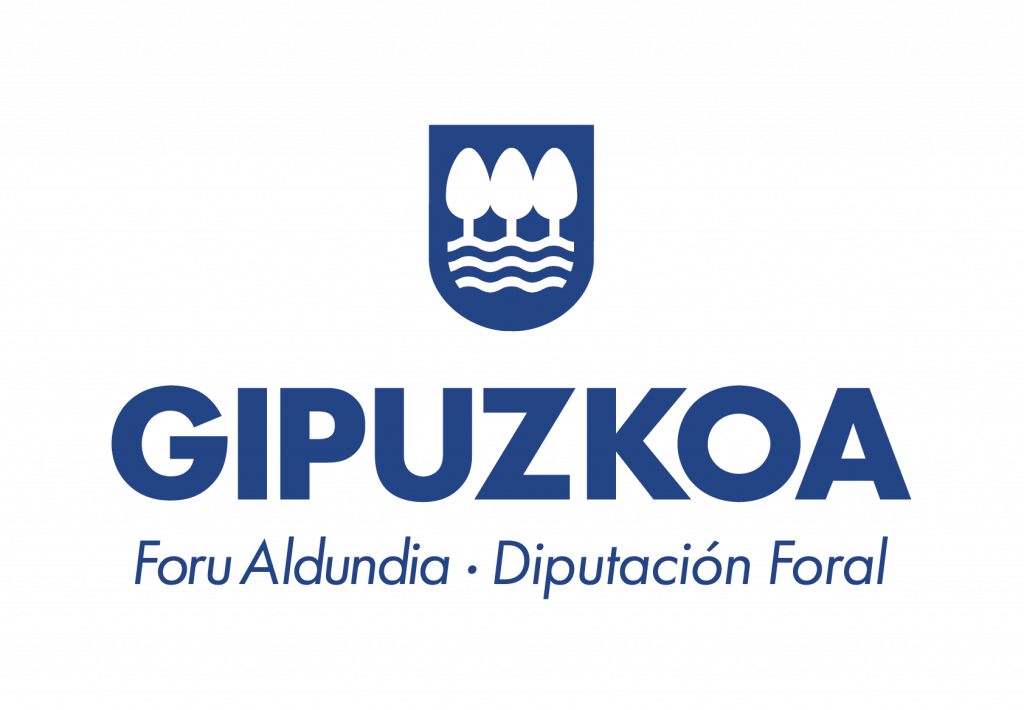 LOGO DFG