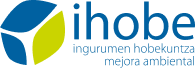 ihobe