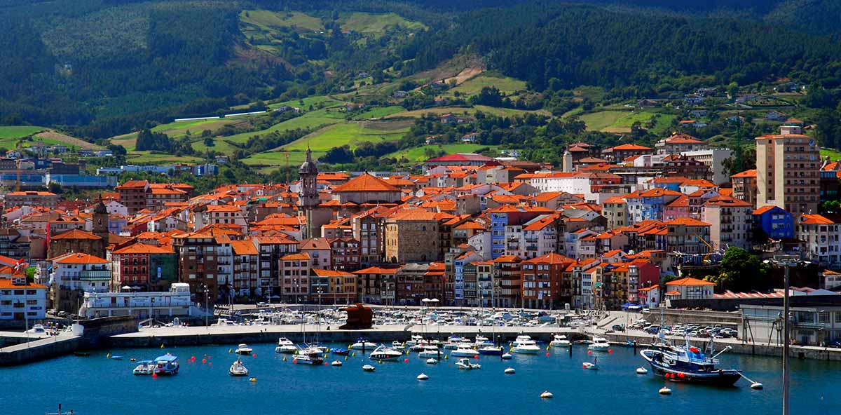 BERMEO_PLAN_VIGILANCIA_AGUAS BERMEO_PLAN_VIGILANCIA_AGUAS
