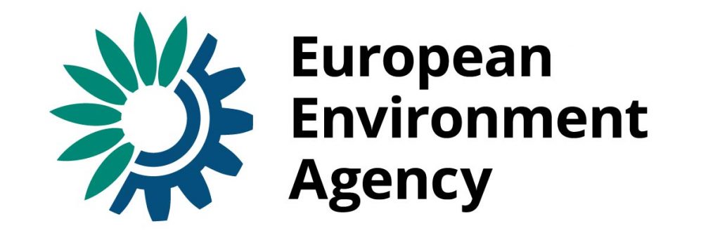 EEA_logo