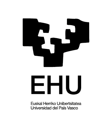 EHU_logotipo_2025