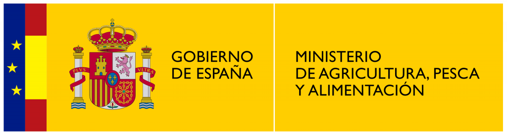 LOGO_MAPA_2025