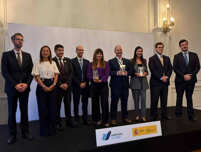 premio Resaltun 