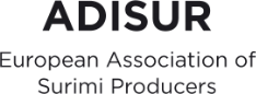 ADISUR. European Association of Surimi Producers