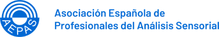 Asociación Española de Profesionales de Análisis Sensorial