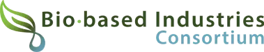 Bio-based Industries Consortium