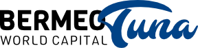 Bermeo Tuna World Capital