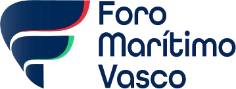 Basque Maritime Forum