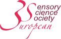 E3S. European Sensory Science Society