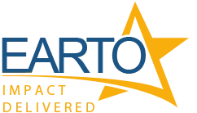 EARTO. European Association of Research and Technology Organisations