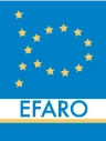 European Fisheries and Aquaculture Research Organizations