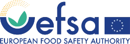 European Food Safety Authority