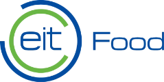 EIT Food