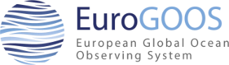 EuroGOOS. European Global Ocean Observing System