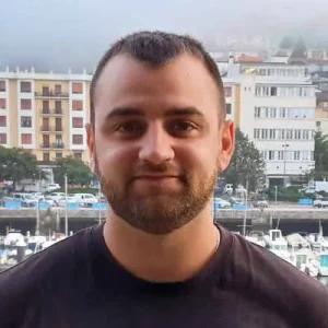 Oihan Picabea Lebron