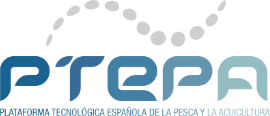 Plataforma Tecnológica Española de la Pesca y la Acuicultura