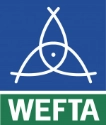 WEFTA. West European Fish Technologist Association