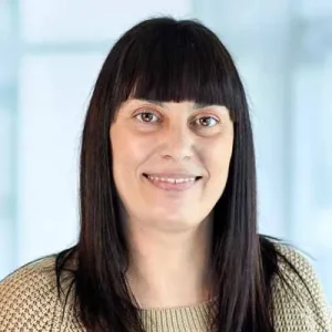 Ainhoa Arévalo Pozo