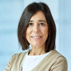 Ainhoa Bikandi Llano