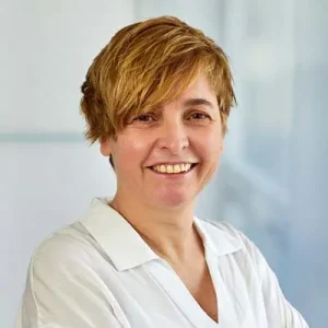 Ainhize Uriarte Bilbao