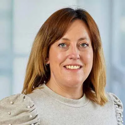 Arantza Maceira Luaces