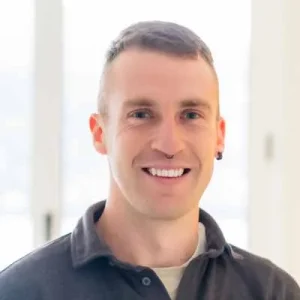 Adrian Mencia Martinez