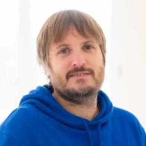 Arnaitz Mugerza Gojenola