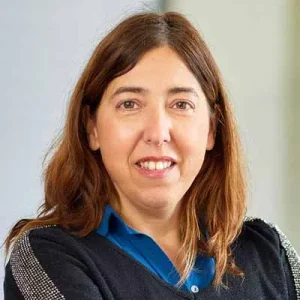 Arantza Murillas Maza