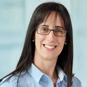 Ana Belén Naranjo Molina